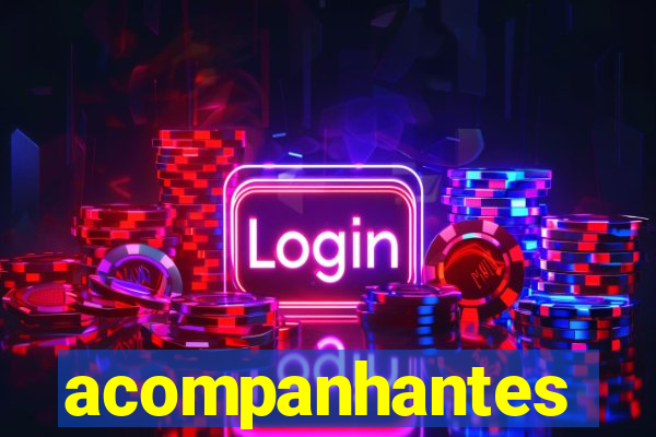 acompanhantes travestis porto alegre